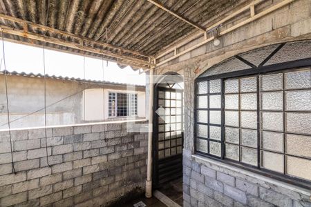 Apartamento para alugar com 112m², 3 quartos e 1 vagaÁrea de Serviço