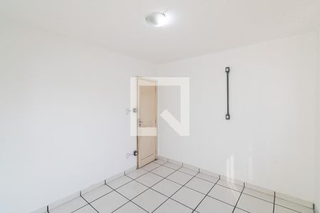 Apartamento para alugar com 112m², 3 quartos e 1 vagaQuarto 2 - 1°andar