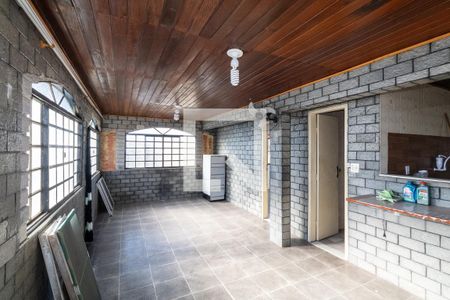 Apartamento para alugar com 112m², 3 quartos e 1 vagaSala - 2°andar