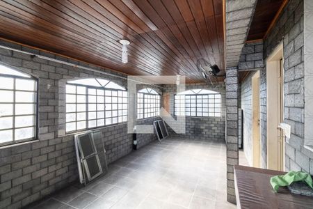 Apartamento para alugar com 112m², 3 quartos e 1 vagaSala - 2°andar