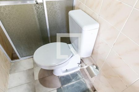 Apartamento para alugar com 112m², 3 quartos e 1 vagaBanheiro  - 2°andar