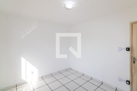 Apartamento para alugar com 112m², 3 quartos e 1 vagaQuarto 2 - 1°andar