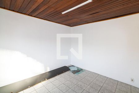 Apartamento para alugar com 112m², 3 quartos e 1 vagaQuarto - 2°andar