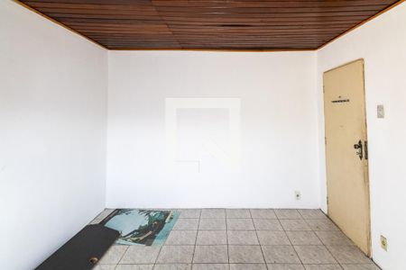 Apartamento para alugar com 112m², 3 quartos e 1 vagaQuarto  - 2°andar