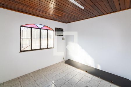 Apartamento para alugar com 112m², 3 quartos e 1 vagaQuarto - 2°andar