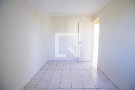 Quarto 1 de apartamento para alugar com 2 quartos, 56m² em Vila Irmãos Arnoni, São Paulo
