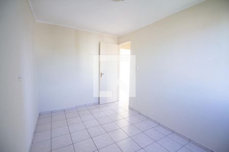 Quarto 1 de apartamento para alugar com 2 quartos, 56m² em Vila Irmãos Arnoni, São Paulo
