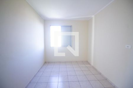 Quarto 1 de apartamento para alugar com 2 quartos, 56m² em Vila Irmãos Arnoni, São Paulo