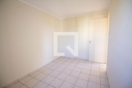 Quarto 1 de apartamento para alugar com 2 quartos, 56m² em Vila Irmãos Arnoni, São Paulo
