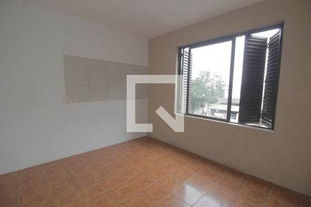 Quarto 1 de apartamento à venda com 2 quartos, 50m² em Rubem Berta, Porto Alegre
