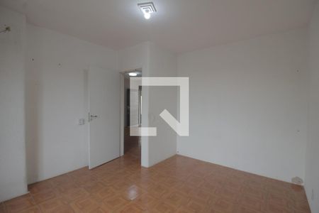 Quarto 1 de apartamento à venda com 2 quartos, 50m² em Rubem Berta, Porto Alegre