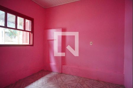 Quarto 1 de casa à venda com 3 quartos, 60m² em Guarani, Novo Hamburgo