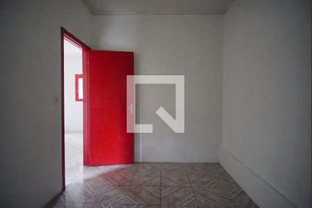 Quarto 2 de casa à venda com 3 quartos, 60m² em Guarani, Novo Hamburgo
