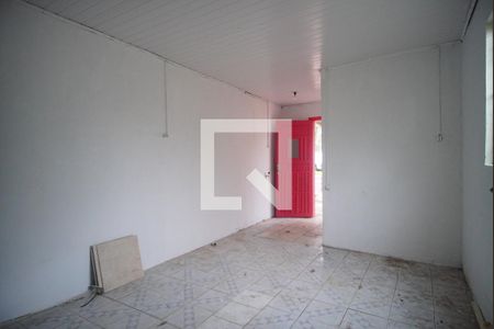 Casa à venda com 60m², 3 quartos e 5 vagasQuarto 3