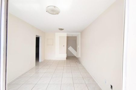 Sala de apartamento para alugar com 2 quartos, 60m² em Niterói, Canoas