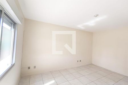 Quarto 2 de apartamento para alugar com 2 quartos, 60m² em Niterói, Canoas