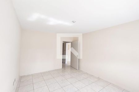 Quarto 2 de apartamento para alugar com 2 quartos, 60m² em Niterói, Canoas