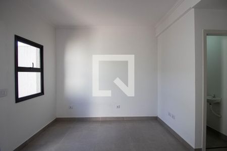 Sala de casa à venda com 2 quartos, 94m² em Vila Sao Silvestre (zona Leste), São Paulo