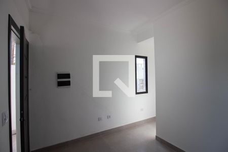 Sala de casa à venda com 3 quartos, 107m² em Vila Sao Silvestre (zona Leste), São Paulo