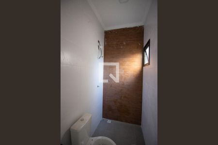 Banheiro de casa à venda com 2 quartos, 94m² em Vila Sao Silvestre (zona Leste), São Paulo