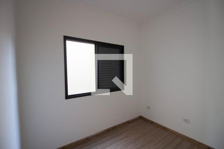 quarto 2 de casa à venda com 2 quartos, 94m² em Vila Sao Silvestre (zona Leste), São Paulo