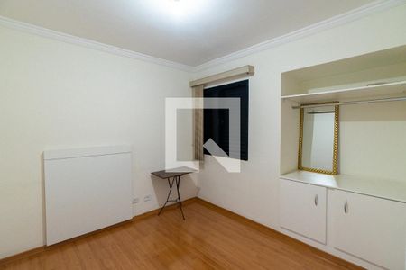Apartamento à venda com 97m², 2 quartos e 1 vagaQuarto