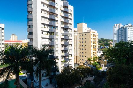 Apartamento à venda com 97m², 2 quartos e 1 vagaVista do Quarto