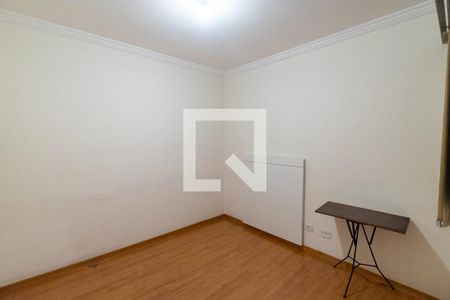 Apartamento à venda com 97m², 2 quartos e 1 vagaQuarto