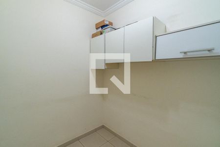 Apartamento à venda com 97m², 2 quartos e 1 vagaQuarto de Serviço