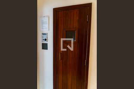 Apartamento à venda com 97m², 2 quartos e 1 vagaSaúna