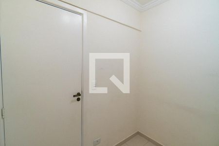 Apartamento à venda com 97m², 2 quartos e 1 vagaQuarto de Serviço