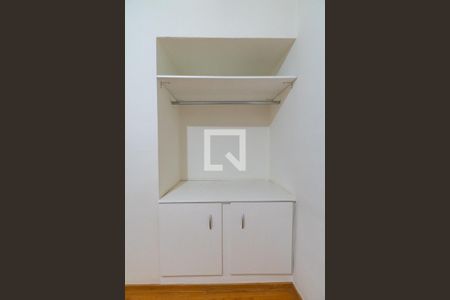 Apartamento à venda com 97m², 2 quartos e 1 vagaQuarto Detalhe