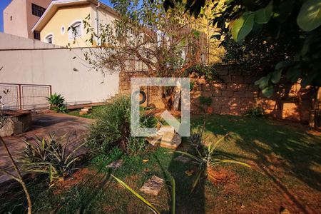 Casa à venda com 346m², 3 quartos e 4 vagas Casa à venda com 346m², 3 quartos e 4 vagasPomar