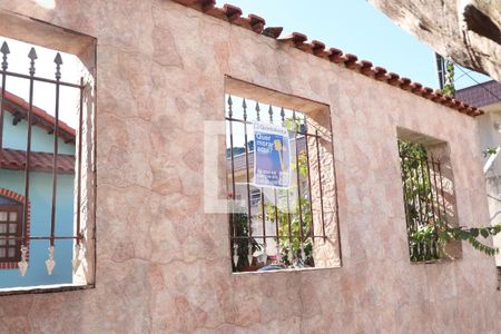 Casa à venda com 300m², 3 quartos e 4 vagasPortão