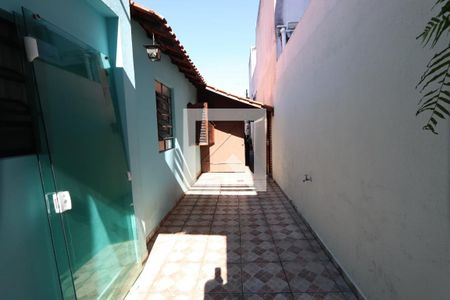 Casa à venda com 300m², 3 quartos e 4 vagasGaragem