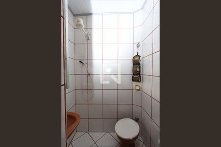 Casa à venda com 300m², 3 quartos e 4 vagasBanheiro