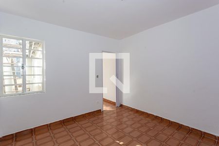 Casa para alugar com 80m², 2 quartos e 1 vagaQuarto