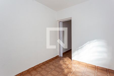 Casa para alugar com 80m², 2 quartos e 1 vagaSala 2