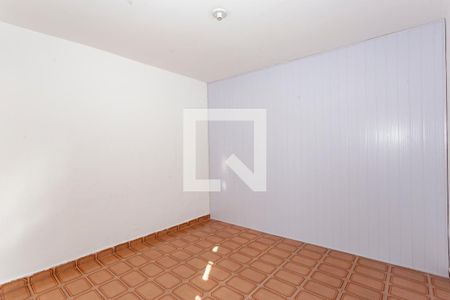 Casa para alugar com 80m², 2 quartos e 1 vagaQuarto