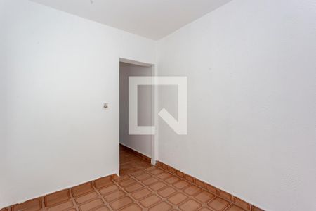 Casa para alugar com 80m², 2 quartos e 1 vagaSala 2