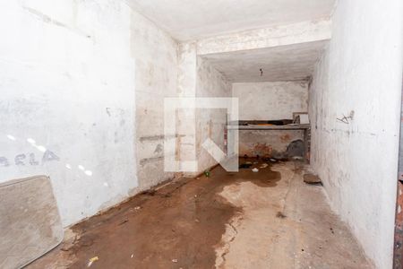 Casa para alugar com 80m², 2 quartos e 1 vagaGaragem