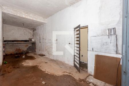 Casa para alugar com 80m², 2 quartos e 1 vagaGaragem
