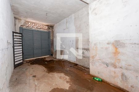 Casa para alugar com 80m², 2 quartos e 1 vagaGaragem