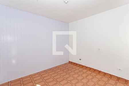 Casa para alugar com 80m², 2 quartos e 1 vagaQuarto
