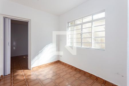 Casa para alugar com 80m², 2 quartos e 1 vagaSala 2