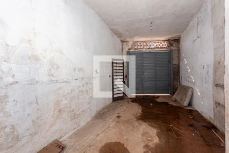Casa para alugar com 80m², 2 quartos e 1 vagaGaragem