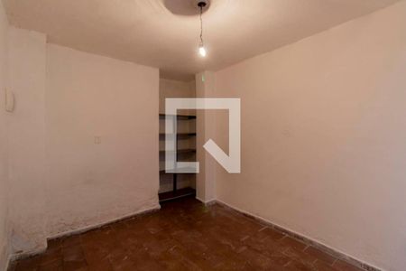 Quarto  de casa para alugar com 1 quarto, 48m² em Jardim Santa Maria, São Paulo