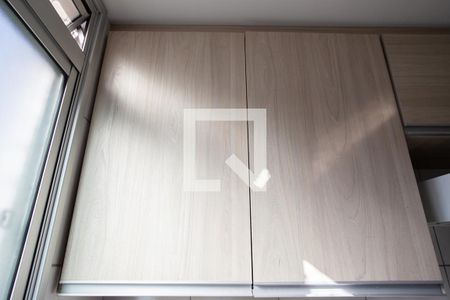 Apartamento para alugar com 52m², 2 quartos e 1 vagaÁrea de Serviço