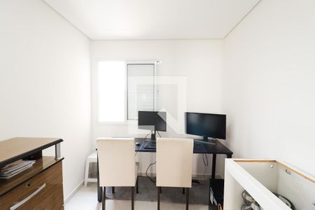 Apartamento para alugar com 40m², 2 quartos e 1 vagaQuarto 1 