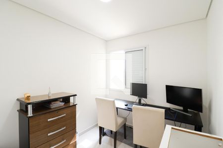 Quarto 1  de apartamento à venda com 2 quartos, 40m² em Casa Verde Média, São Paulo